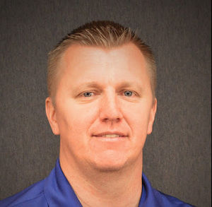 Meet your Posher, Enver